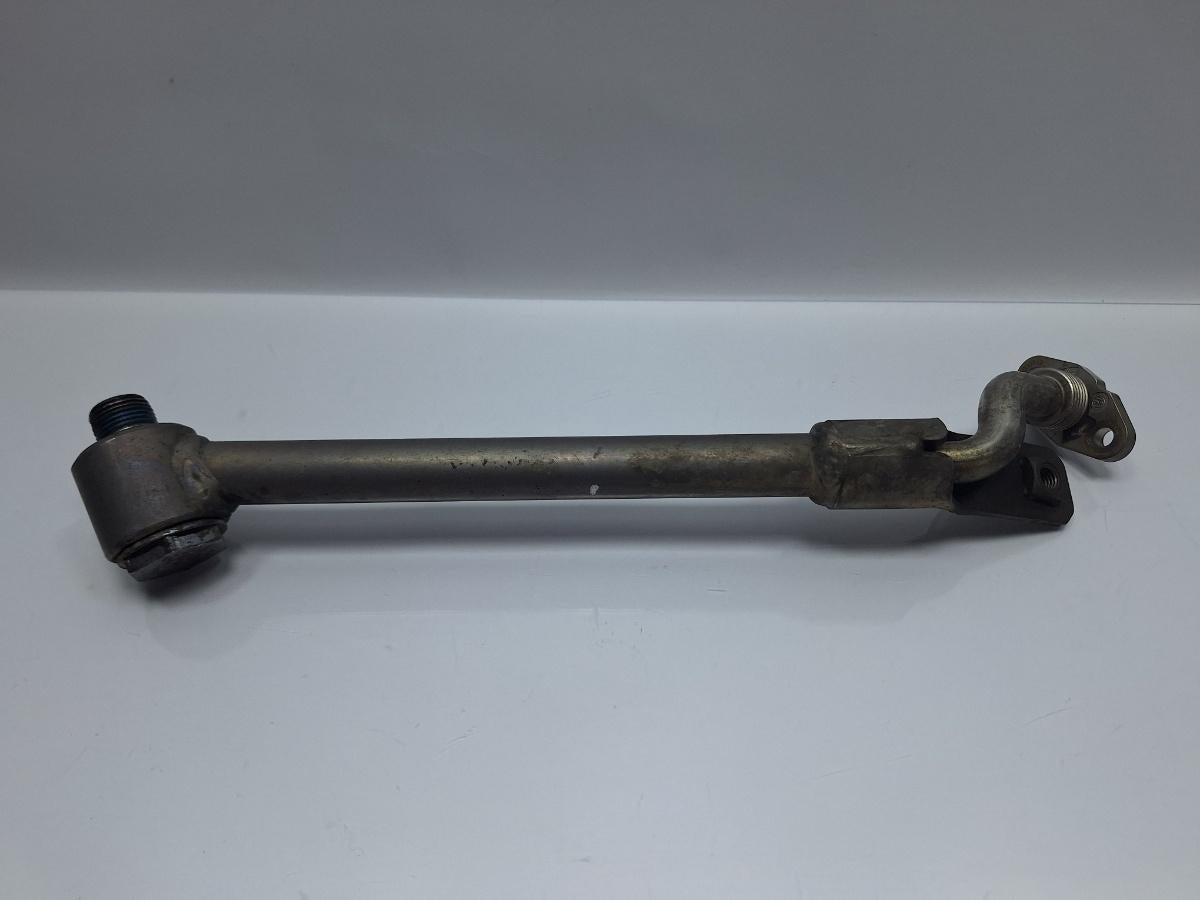 Conducta retur ulei turbo VOLKSWAGEN PASSAT Variant 3C5 2005 - 2011 TDI BMP 03G145535F , 03G145736F