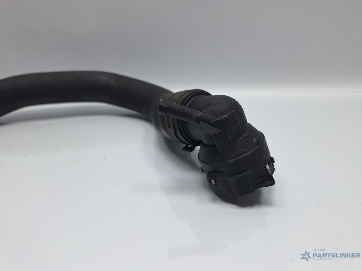 Furtun apa VOLKSWAGEN PASSAT Variant 3C5 2005 - 2011 TDI BMP 3C0122101BE