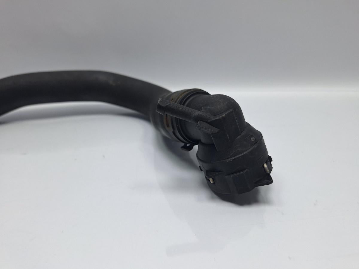 Furtun apa VOLKSWAGEN PASSAT Variant 3C5 2005 - 2011 TDI BMP 3C0122101BE