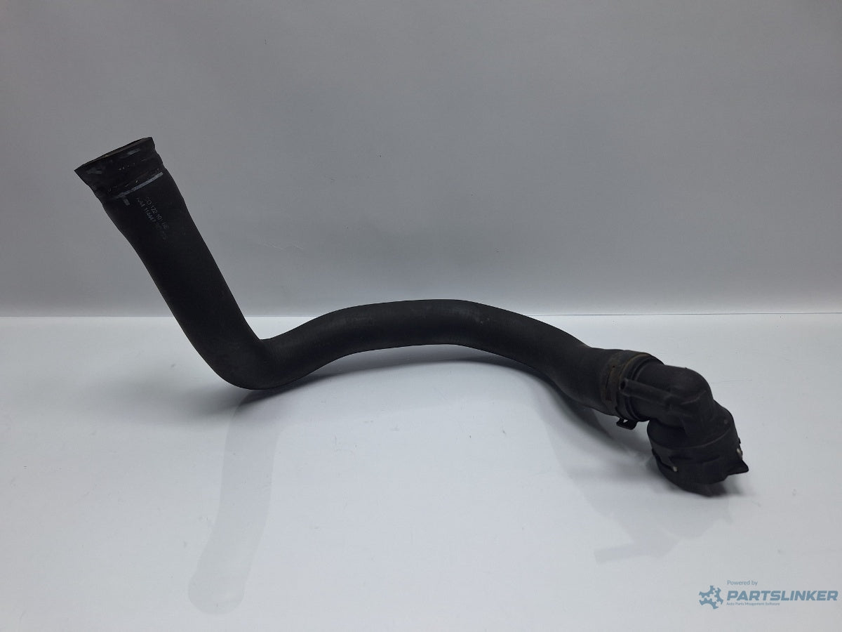 Furtun apa VOLKSWAGEN PASSAT Variant 3C5 2005 - 2011 TDI BMP 3C0122101BE