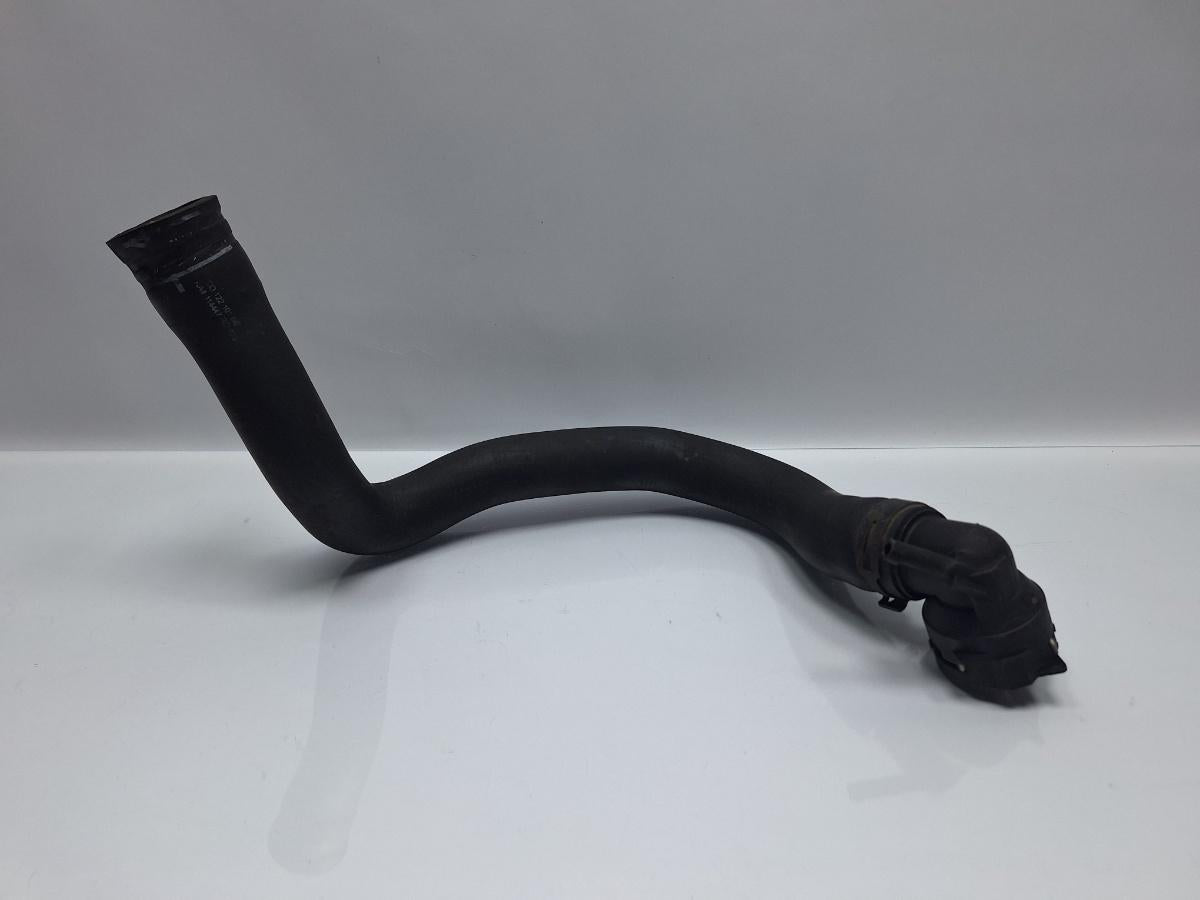 Furtun apa VOLKSWAGEN PASSAT Variant 3C5 2005 - 2011 TDI BMP 3C0122101BE