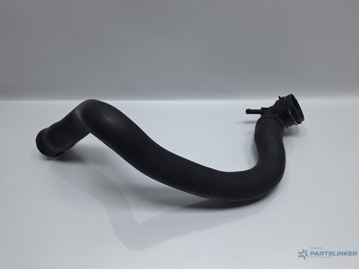 Furtun apa VOLKSWAGEN PASSAT Variant 3C5 2005 - 2011 TDI BMP 3C0122101BE