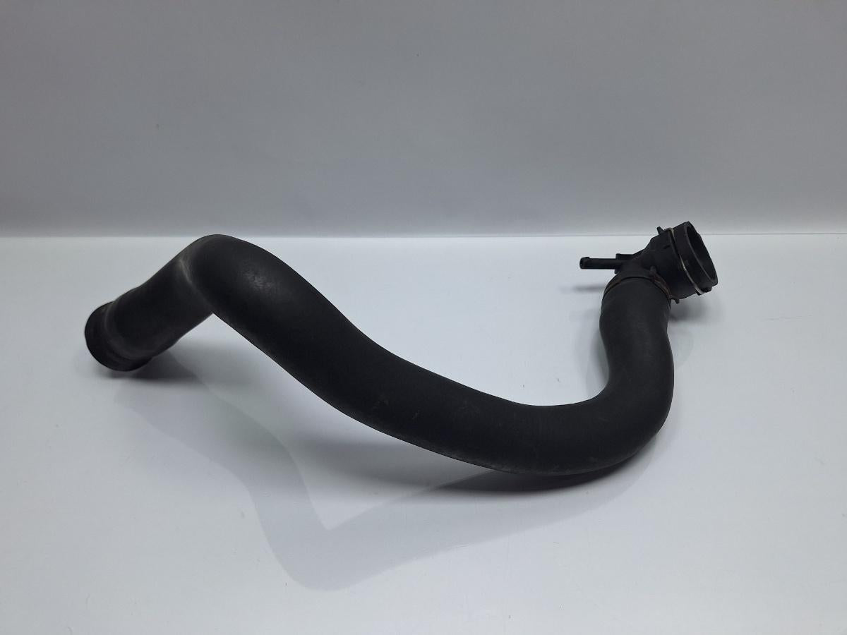 Furtun apa VOLKSWAGEN PASSAT Variant 3C5 2005 - 2011 TDI BMP 3C0122101BE