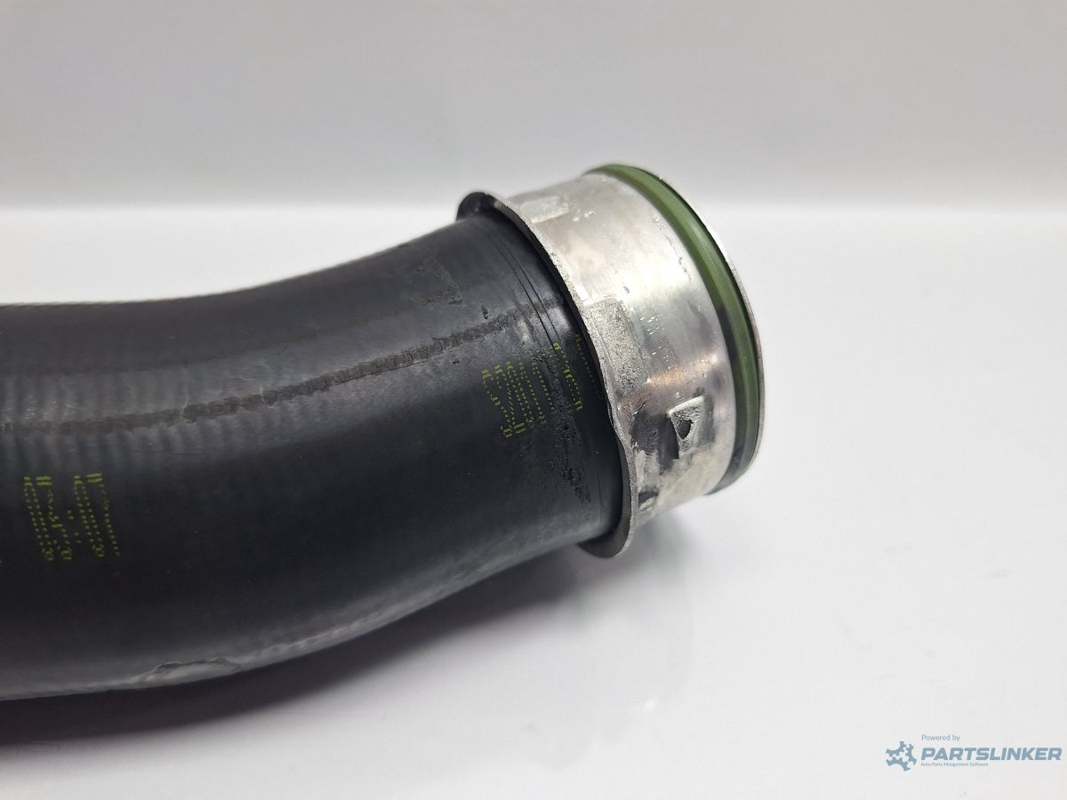 Furtun intercooler VOLKSWAGEN PASSAT Variant 3C5 2005 - 2011 TDI BMP 3C0145762S