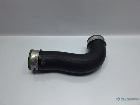 Furtun intercooler VOLKSWAGEN PASSAT Variant 3C5 2005 - 2011 TDI BMP 3C0145762S