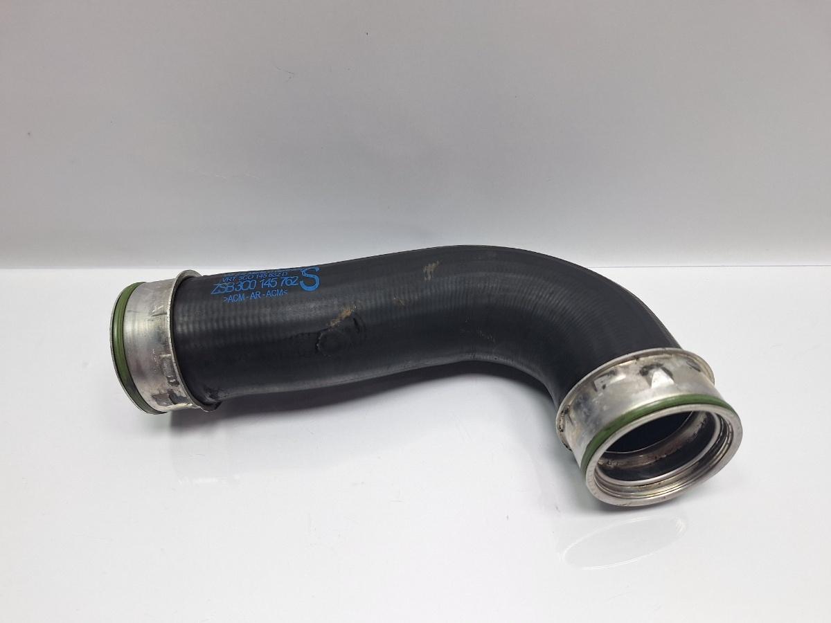 Furtun intercooler VOLKSWAGEN PASSAT Variant 3C5 2005 - 2011 TDI BMP 3C0145762S