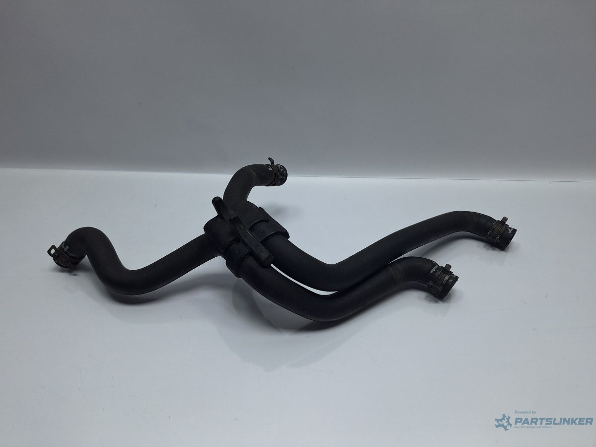 Furtunuri apa VOLKSWAGEN PASSAT Variant 3C5 2005 - 2011 TDI BMP 1K0121086R