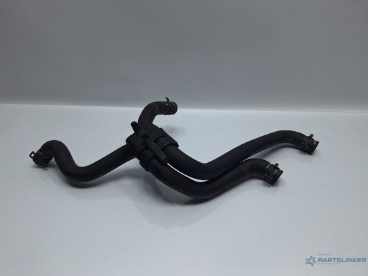 Furtunuri apa VOLKSWAGEN PASSAT Variant 3C5 2005 - 2011 TDI BMP 1K0121086R