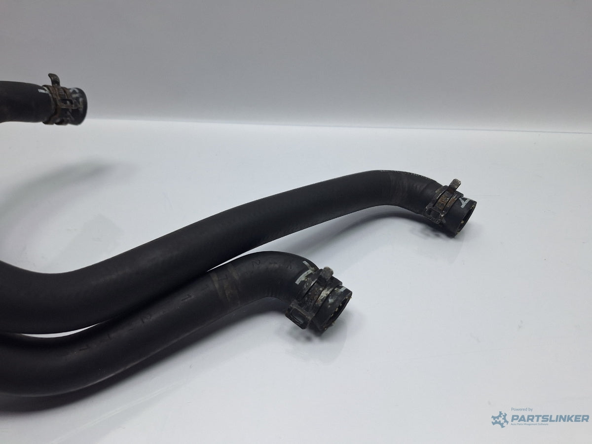 Furtunuri apa VOLKSWAGEN PASSAT Variant 3C5 2005 - 2011 TDI BMP 1K0121086R