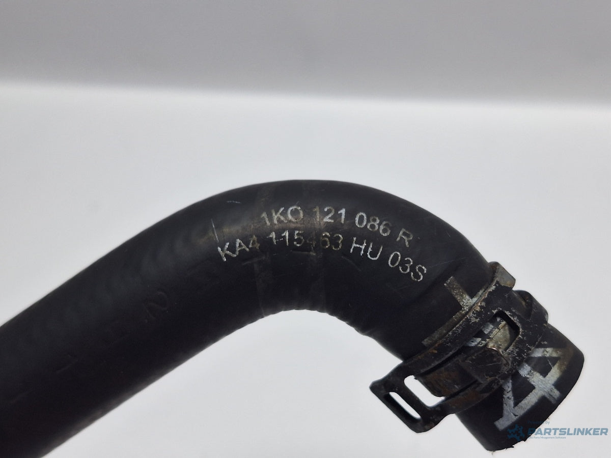 Furtunuri apa VOLKSWAGEN PASSAT Variant 3C5 2005 - 2011 TDI BMP 1K0121086R