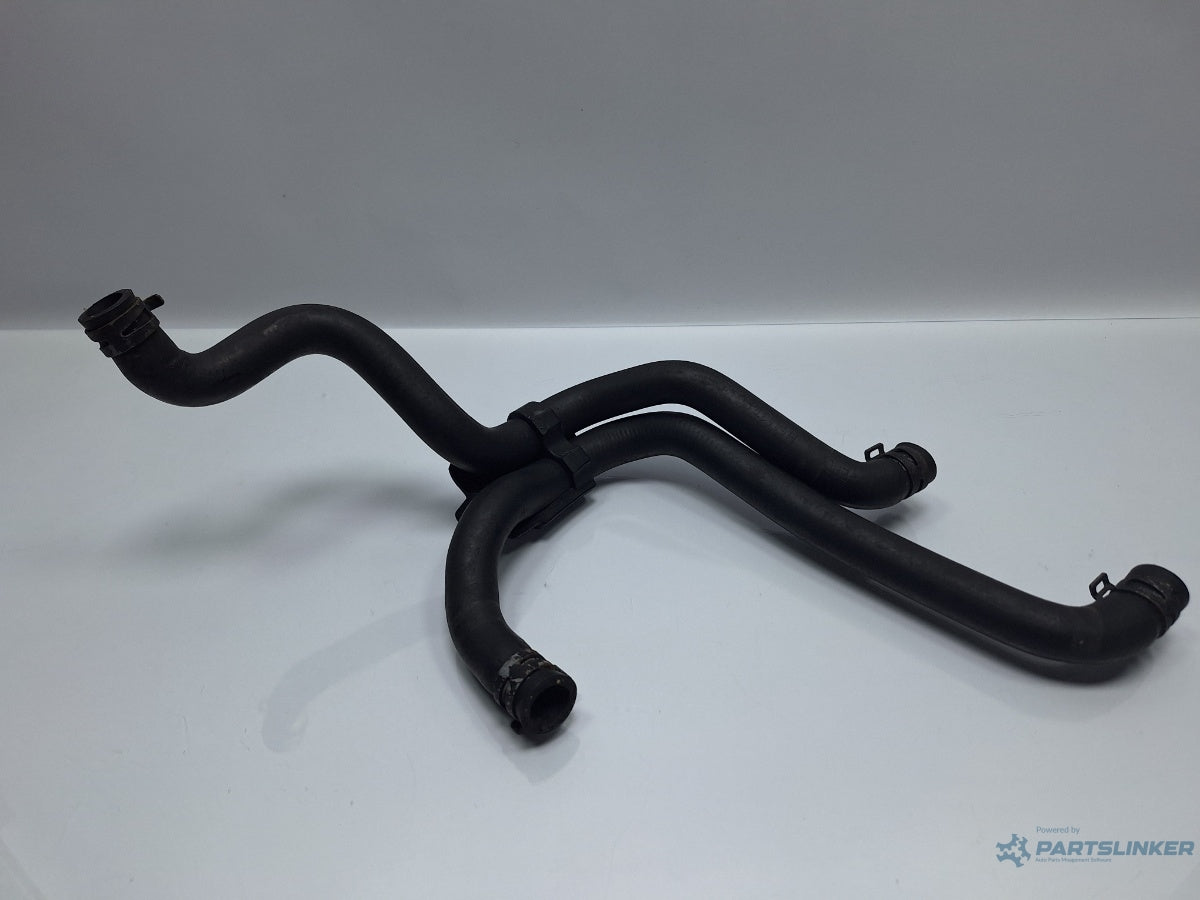 Furtunuri apa VOLKSWAGEN PASSAT Variant 3C5 2005 - 2011 TDI BMP 1K0121086R