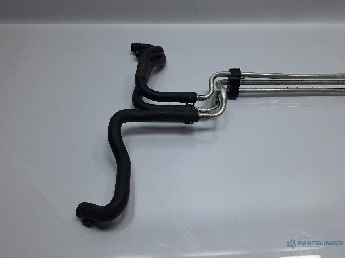 Conducte  combustibil VOLKSWAGEN PASSAT Variant 3C5 2005 - 2011 TDI BMP 03G130308N