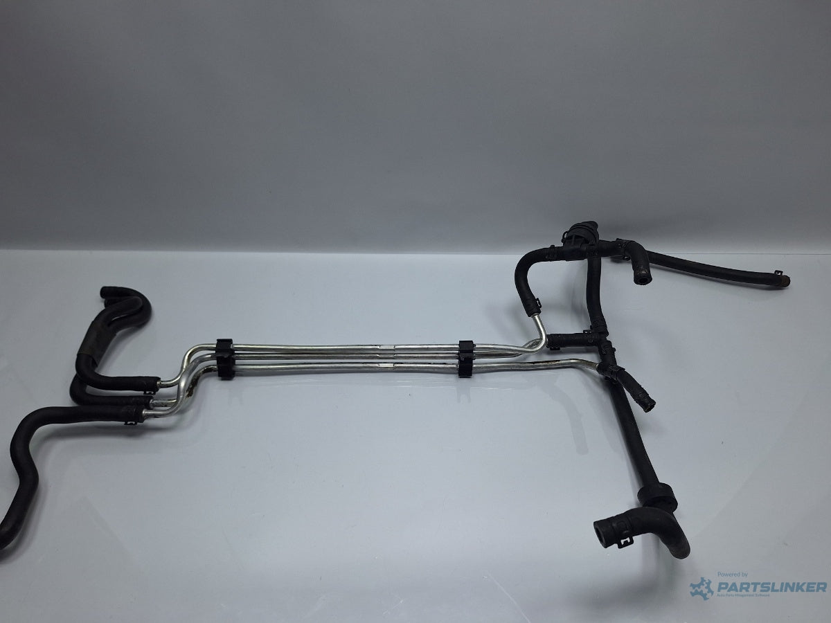 Conducte  combustibil VOLKSWAGEN PASSAT Variant 3C5 2005 - 2011 TDI BMP 03G130308N