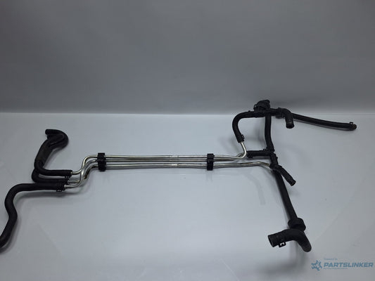 Conducte  combustibil VOLKSWAGEN PASSAT Variant 3C5 2005 - 2011 TDI BMP 03G130308N