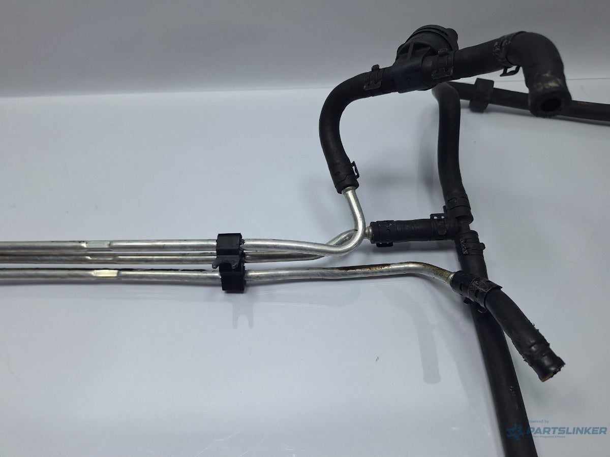 Conducte  combustibil VOLKSWAGEN PASSAT Variant 3C5 2005 - 2011 TDI BMP 03G130308N