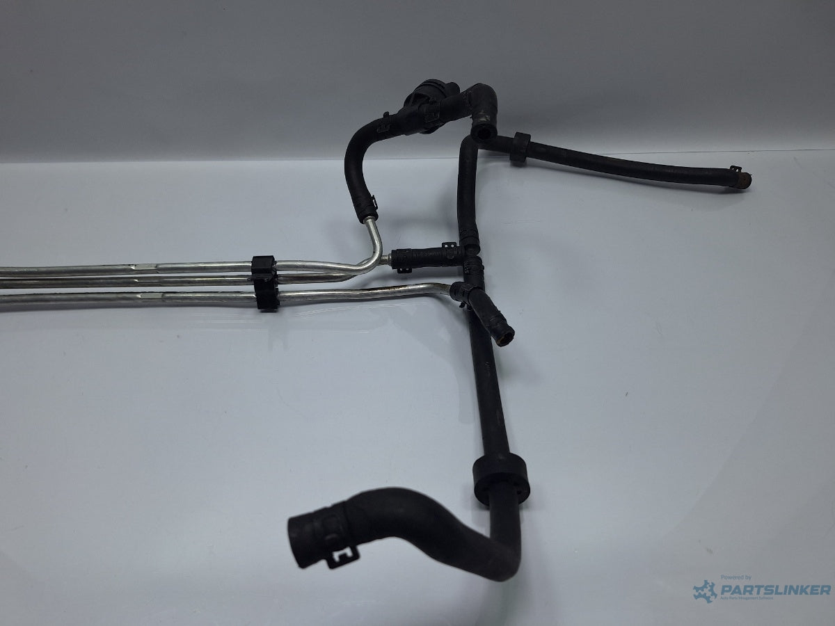 Conducte  combustibil VOLKSWAGEN PASSAT Variant 3C5 2005 - 2011 TDI BMP 03G130308N