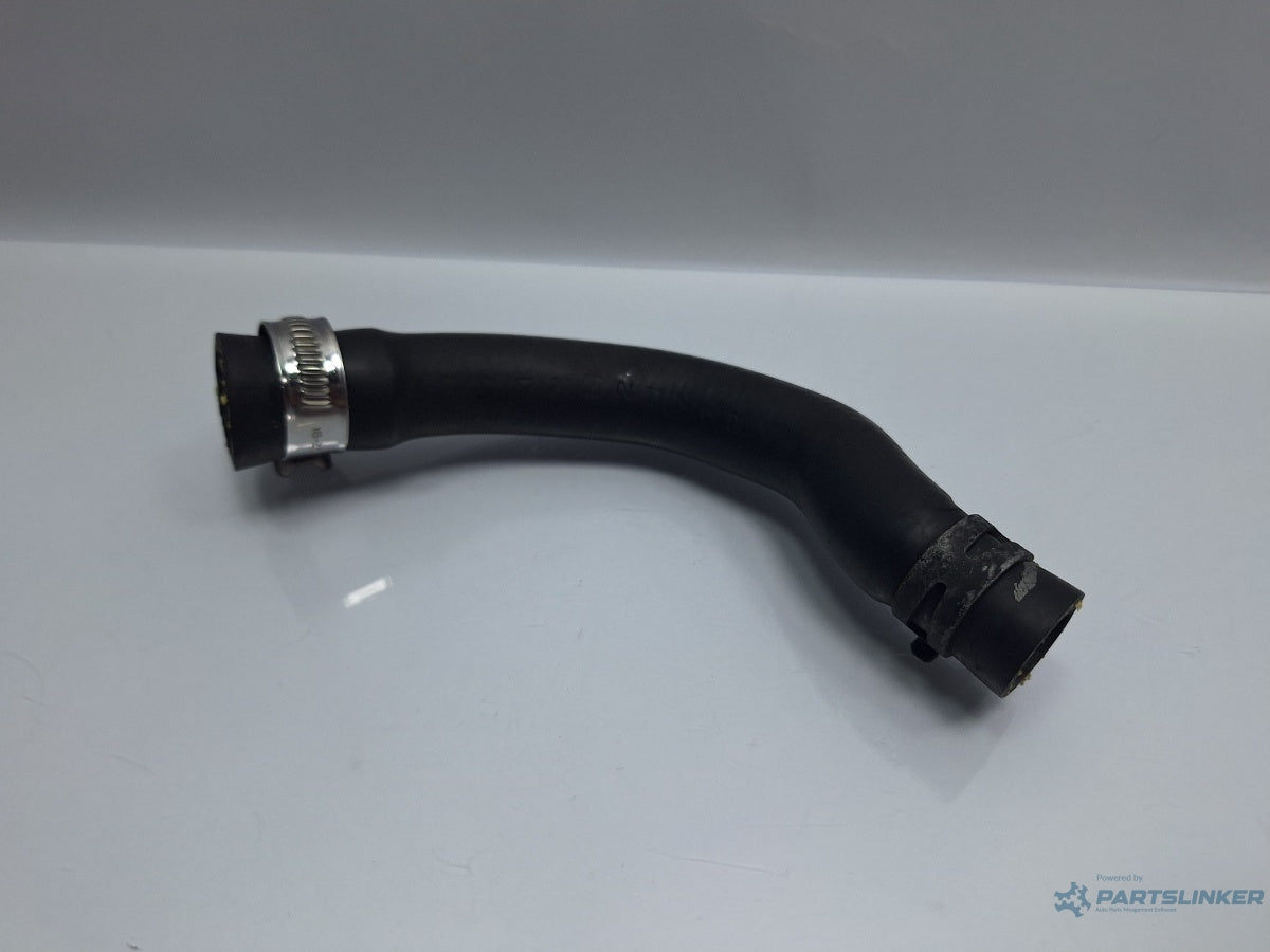 Furtun apa VOLKSWAGEN PASSAT Variant 3C5 2005 - 2011 TDI BMP 1K0121058BG