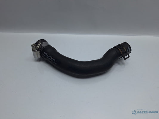 Furtun apa VOLKSWAGEN PASSAT Variant 3C5 2005 - 2011 TDI BMP 1K0121058BG