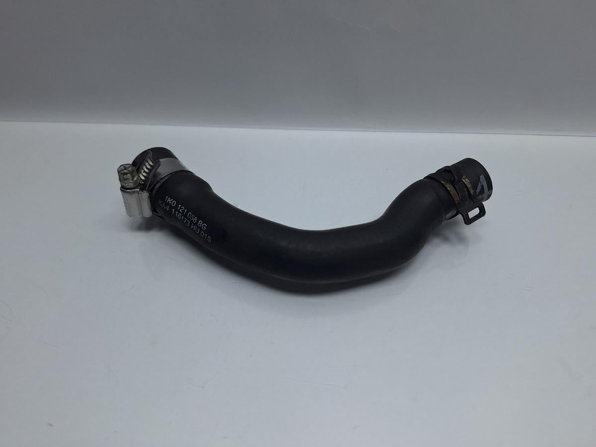 Furtun apa VOLKSWAGEN PASSAT Variant 3C5 2005 - 2011 TDI BMP 1K0121058BG