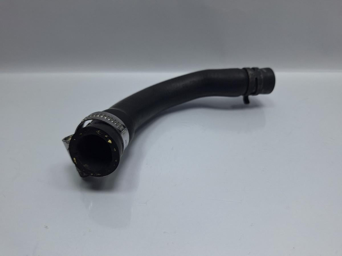 Furtun apa VOLKSWAGEN PASSAT Variant 3C5 2005 - 2011 TDI BMP 1K0121058BG