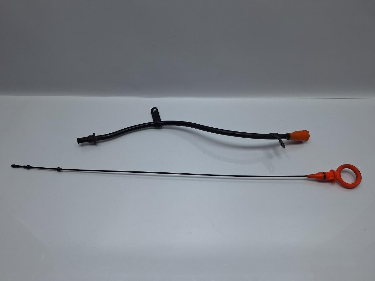 Joja nivel ulei VOLKSWAGEN PASSAT Variant 3C5 2005 - 2011 TDI BMP 03G103634L , 03G115611AB