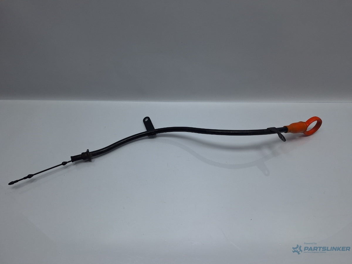 Joja nivel ulei VOLKSWAGEN PASSAT Variant 3C5 2005 - 2011 TDI BMP 03G103634L , 03G115611AB