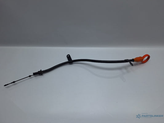 Joja nivel ulei VOLKSWAGEN PASSAT Variant 3C5 2005 - 2011 TDI BMP 03G103634L , 03G115611AB