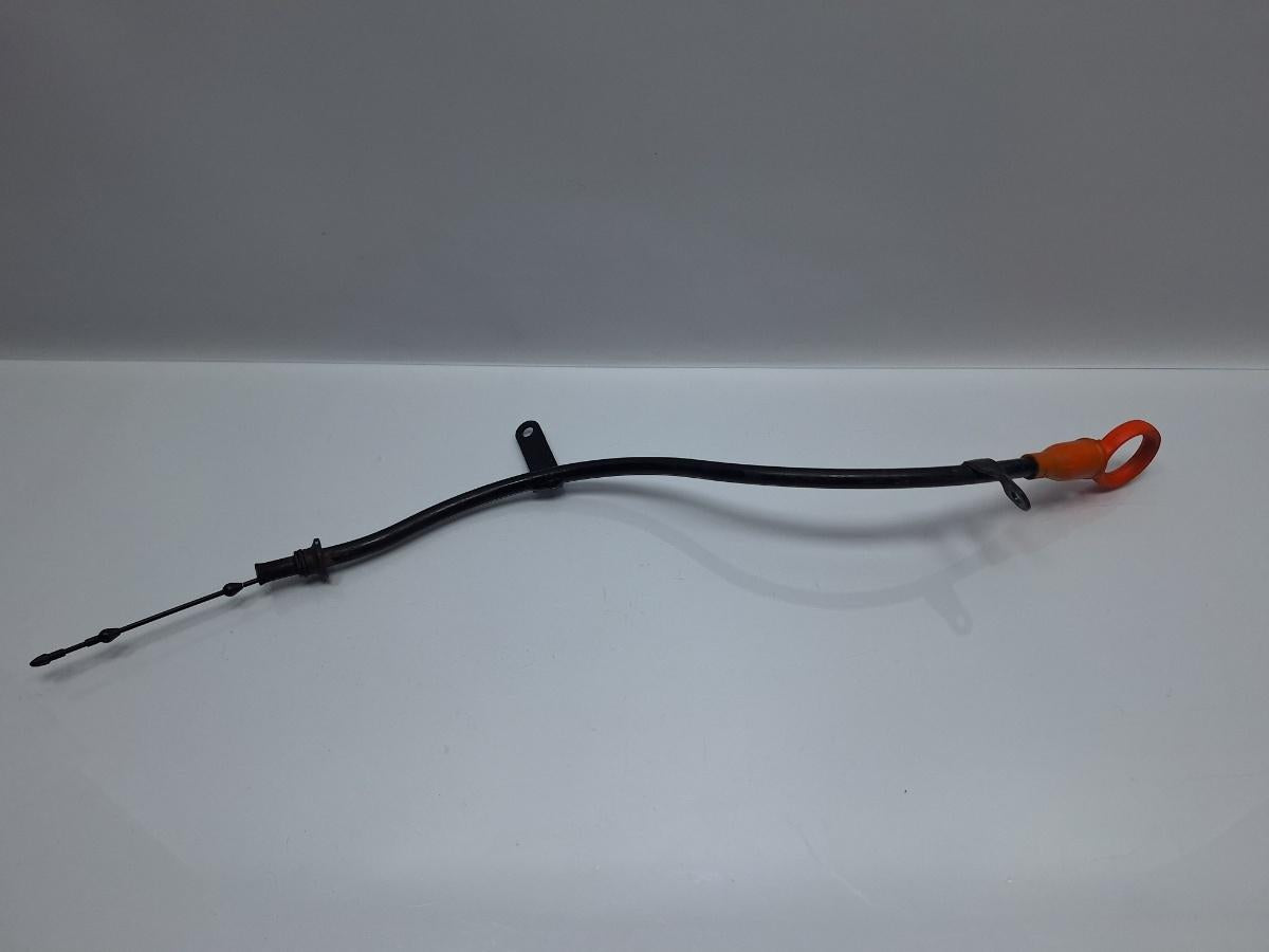 Joja nivel ulei VOLKSWAGEN PASSAT Variant 3C5 2005 - 2011 TDI BMP 03G103634L , 03G115611AB
