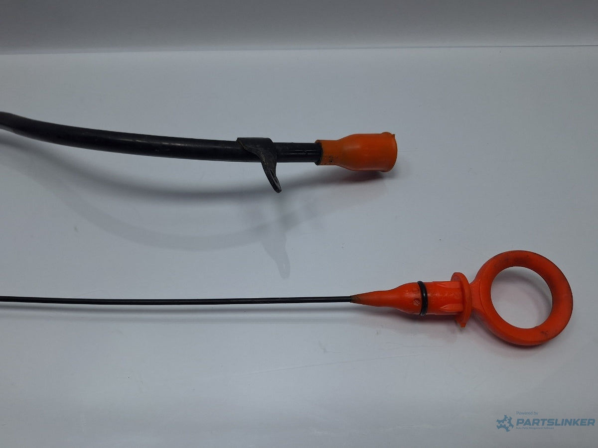 Joja nivel ulei VOLKSWAGEN PASSAT Variant 3C5 2005 - 2011 TDI BMP 03G103634L , 03G115611AB