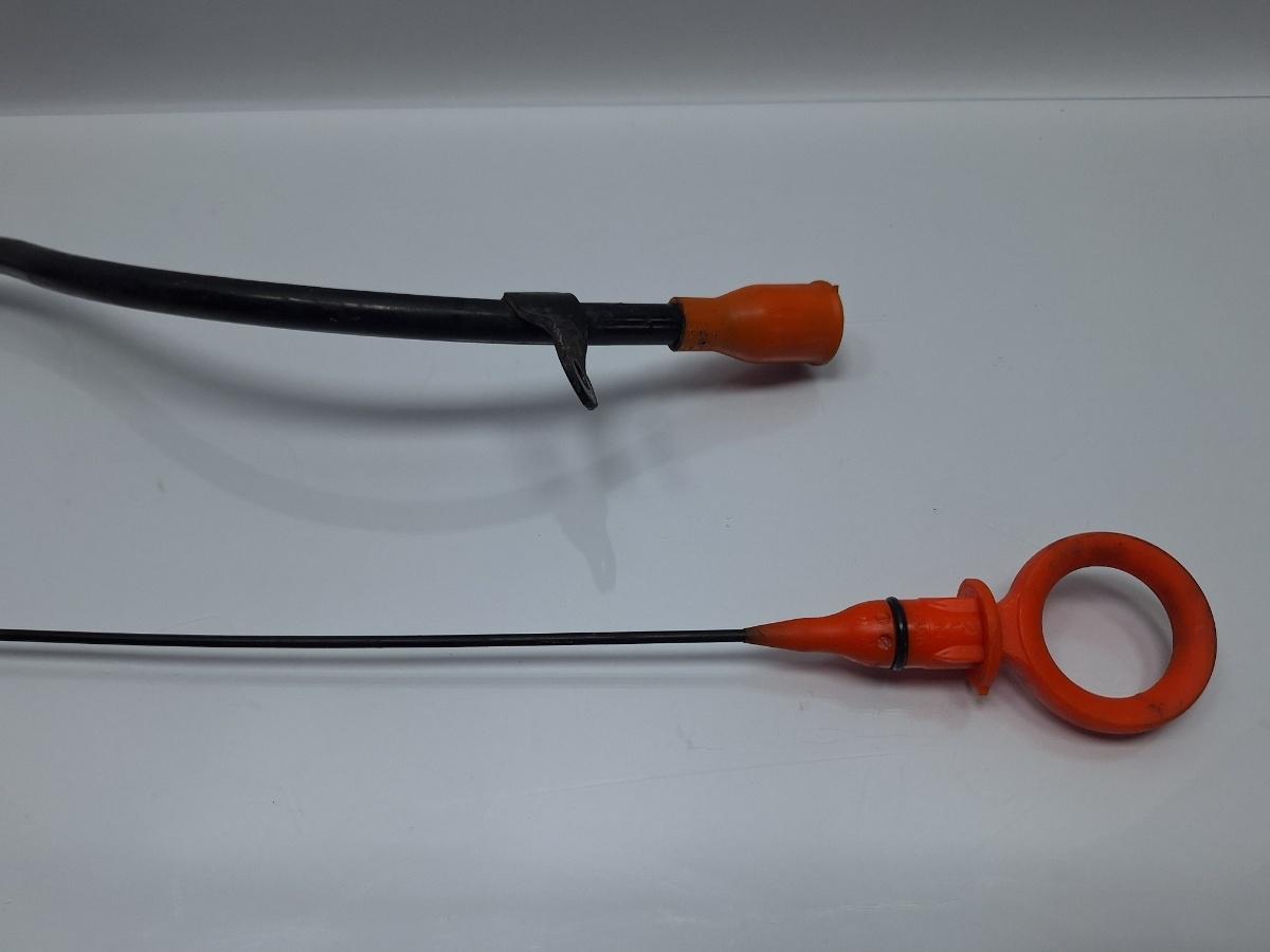 Joja nivel ulei VOLKSWAGEN PASSAT Variant 3C5 2005 - 2011 TDI BMP 03G103634L , 03G115611AB