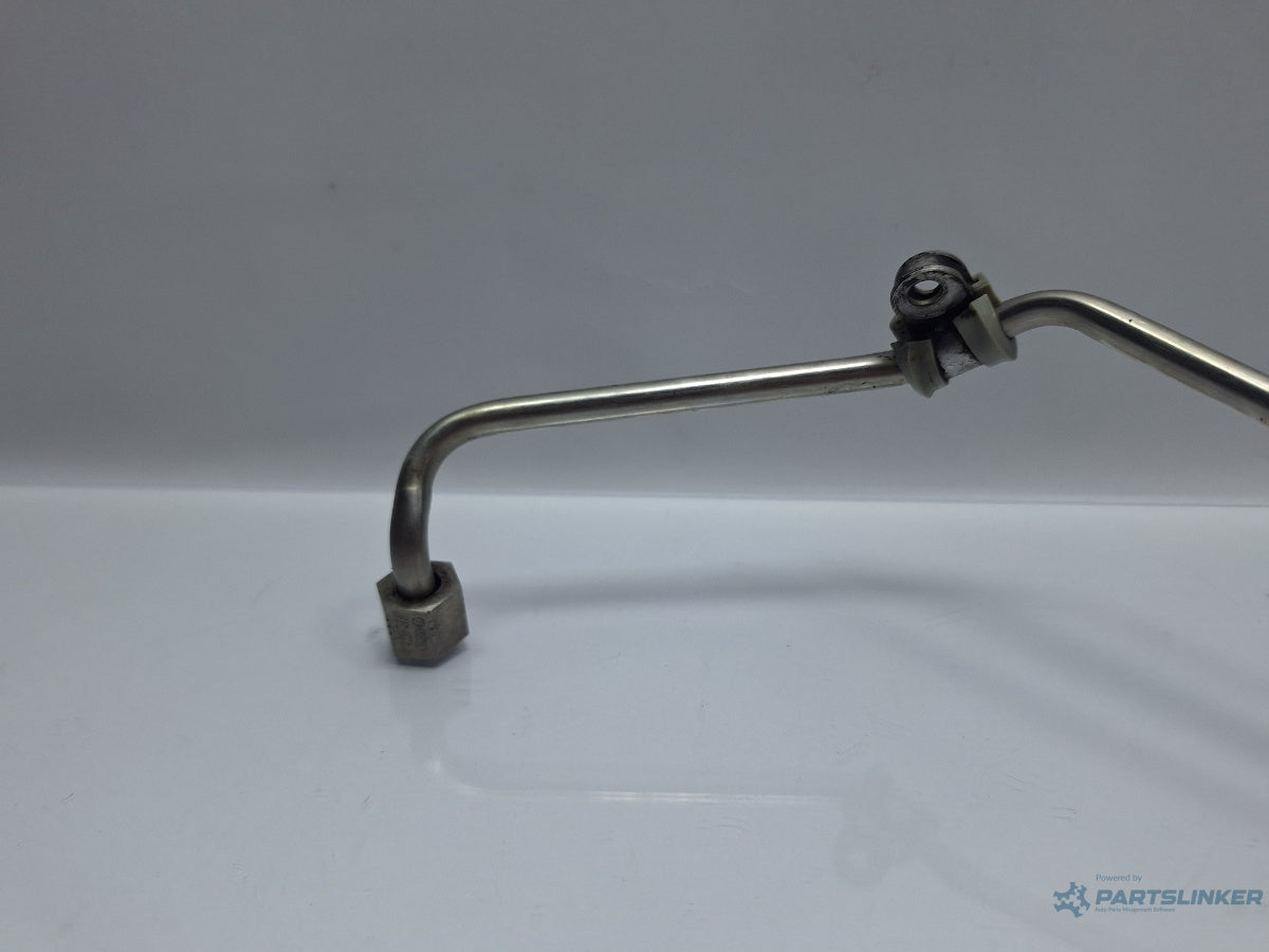 Conducta tur ulei turbo VOLKSWAGEN PASSAT Variant 3C5 2005 - 2011 TDI BMP 03G145771R