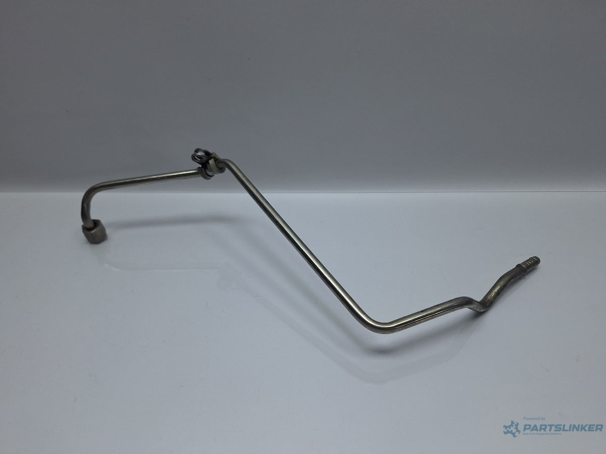 Conducta tur ulei turbo VOLKSWAGEN PASSAT Variant 3C5 2005 - 2011 TDI BMP 03G145771R