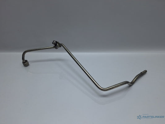 Conducta tur ulei turbo VOLKSWAGEN PASSAT Variant 3C5 2005 - 2011 TDI BMP 03G145771R