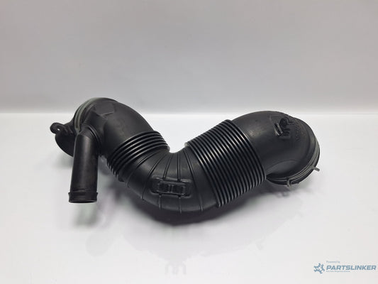 Conducta admisie aer VOLKSWAGEN PASSAT Variant 3C5 2005 - 2011 TDI BMP 3C0129654P , 3C0129635