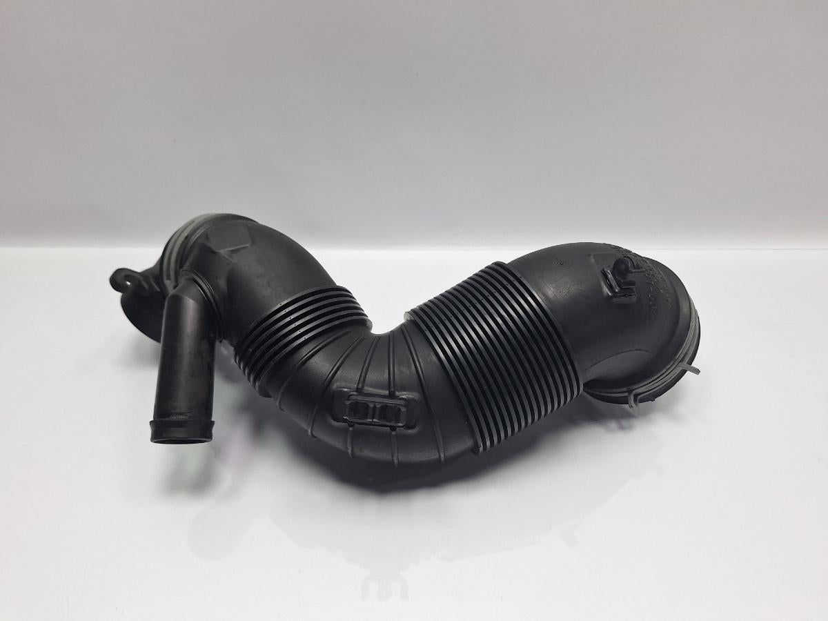 Conducta admisie aer VOLKSWAGEN PASSAT Variant 3C5 2005 - 2011 TDI BMP 3C0129654P , 3C0129635