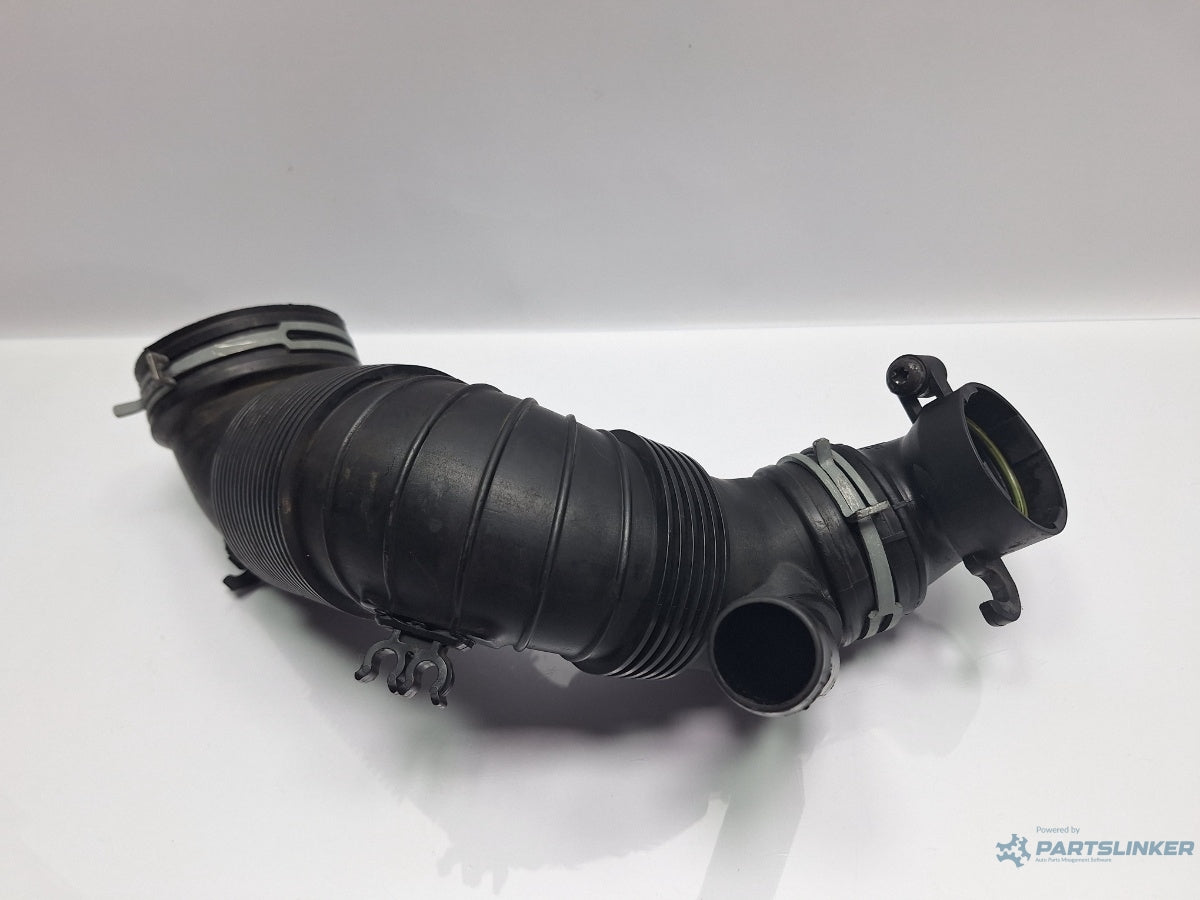 Conducta admisie aer VOLKSWAGEN PASSAT Variant 3C5 2005 - 2011 TDI BMP 3C0129654P , 3C0129635