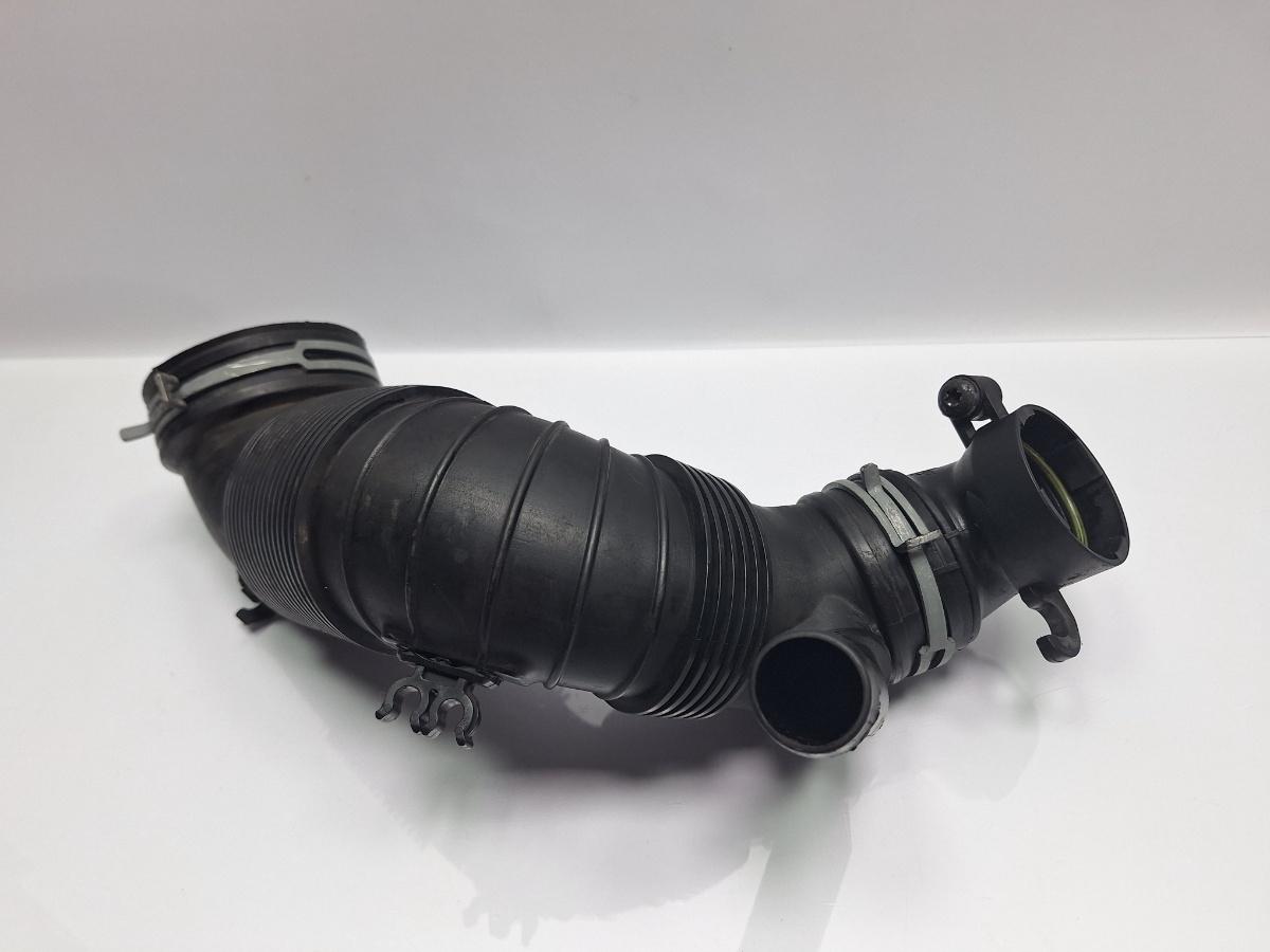 Conducta admisie aer VOLKSWAGEN PASSAT Variant 3C5 2005 - 2011 TDI BMP 3C0129654P , 3C0129635