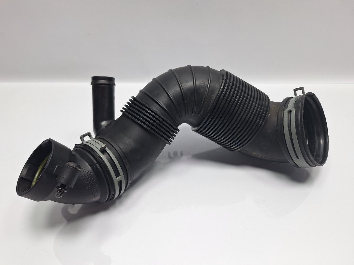 Conducta admisie aer VOLKSWAGEN PASSAT Variant 3C5 2005 - 2011 TDI BMP 3C0129654P , 3C0129635
