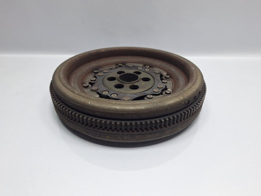 Volanta VOLKSWAGEN PASSAT Variant 3C5 2005 - 2011 TDI BMP 03G105266BD