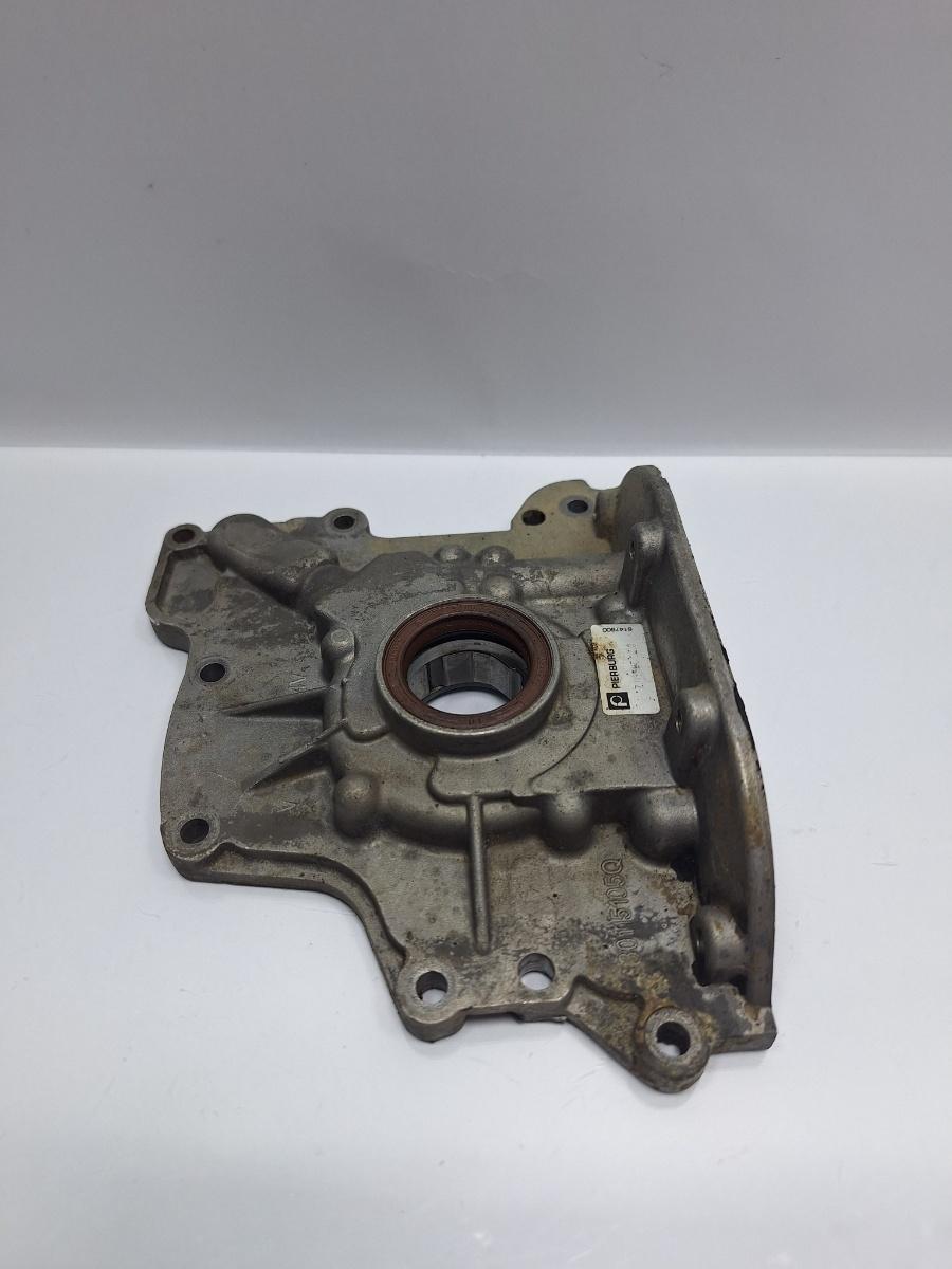Pompa de ulei SEAT LEON 1M1 1999 - 2006 1.6 16 V ATN, AUS, AZD, BCB 030115105Q