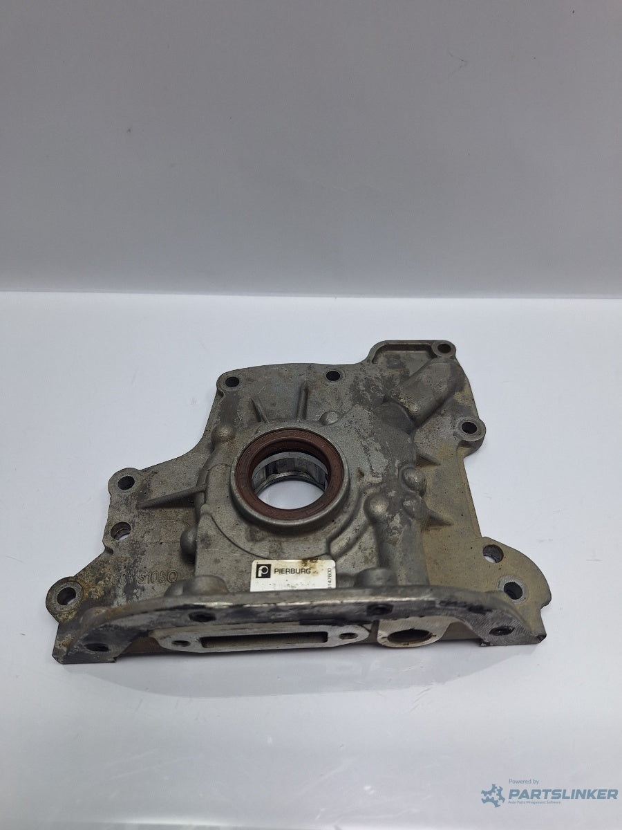 Pompa de ulei SEAT LEON 1M1 1999 - 2006 1.6 16 V ATN, AUS, AZD, BCB 030115105Q