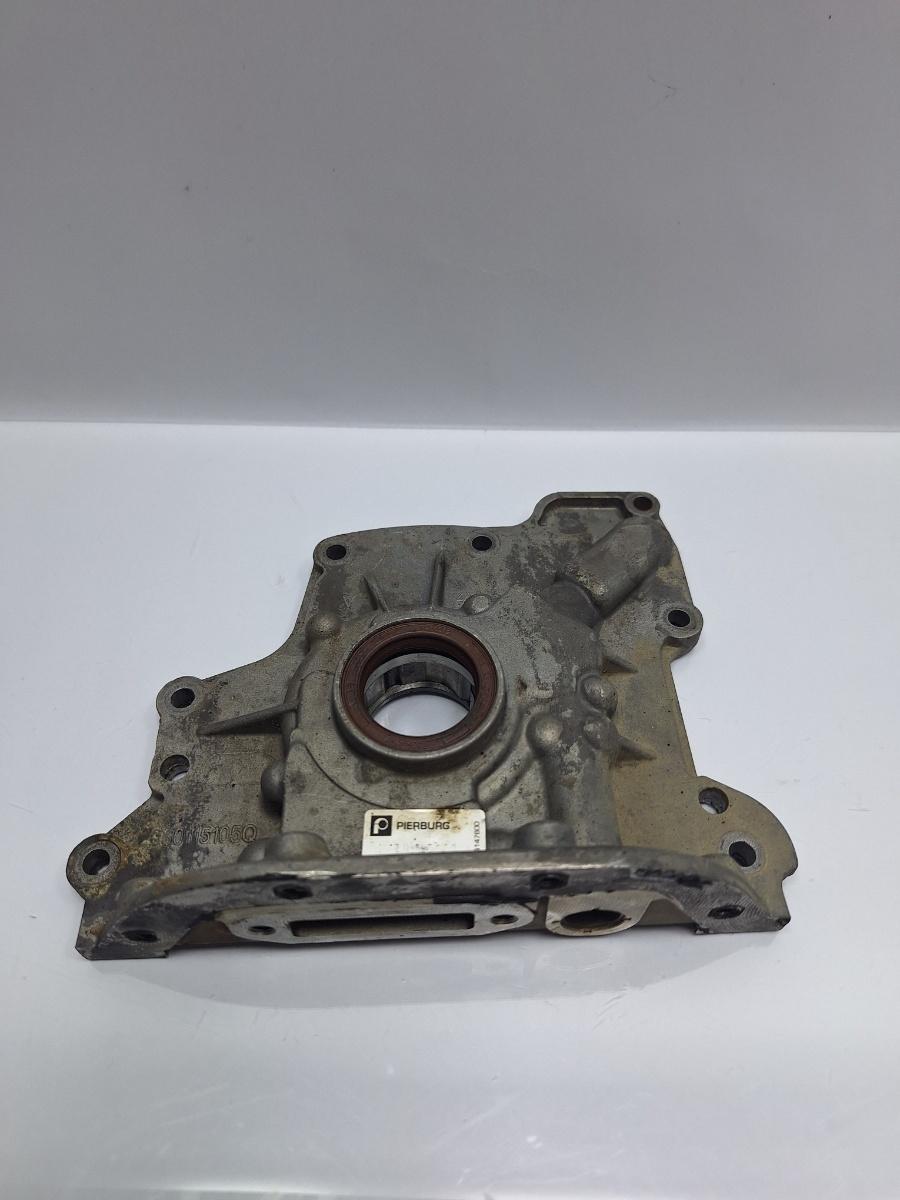 Pompa de ulei SEAT LEON 1M1 1999 - 2006 1.6 16 V ATN, AUS, AZD, BCB 030115105Q