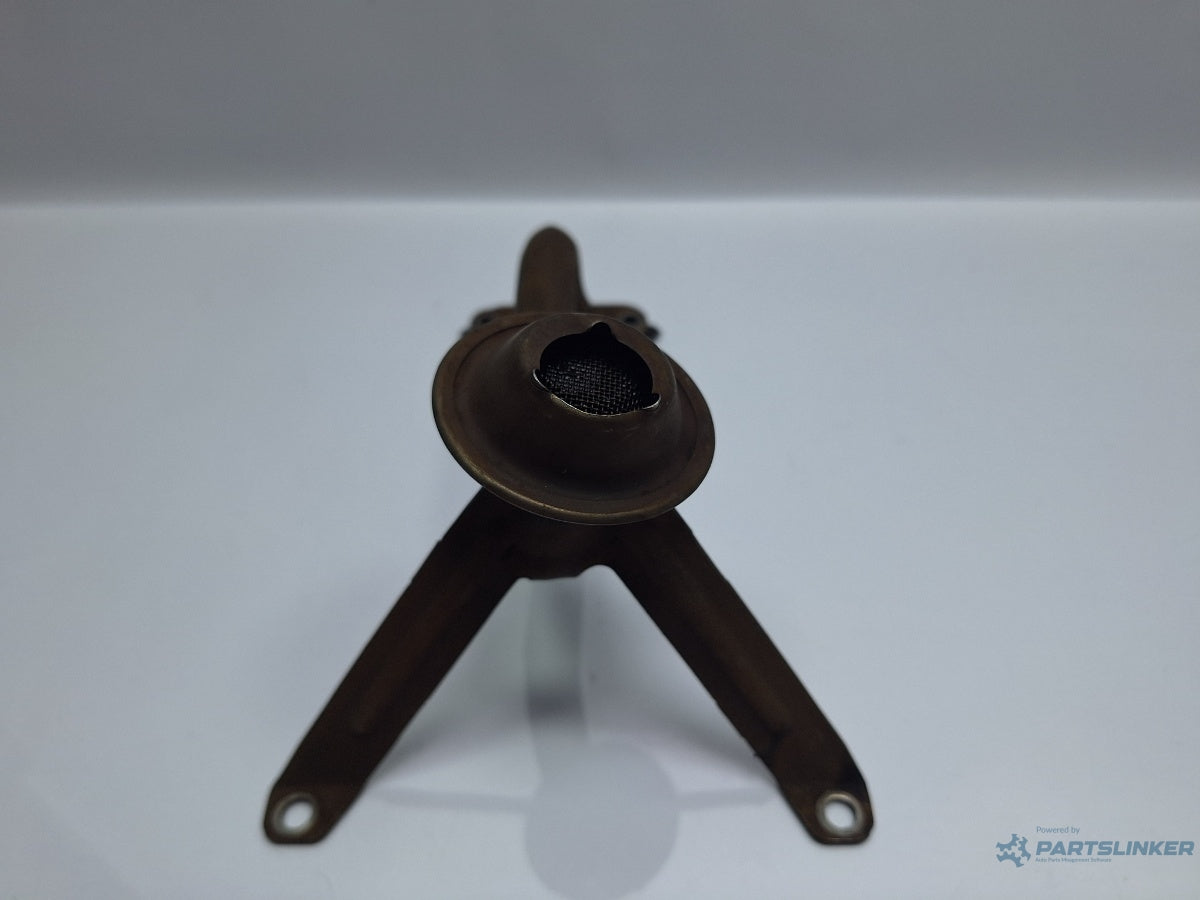 Sorb baie de ulei SEAT LEON 1M1 1999 - 2006 1.6 16 V ATN, AUS, AZD, BCB 036115251J