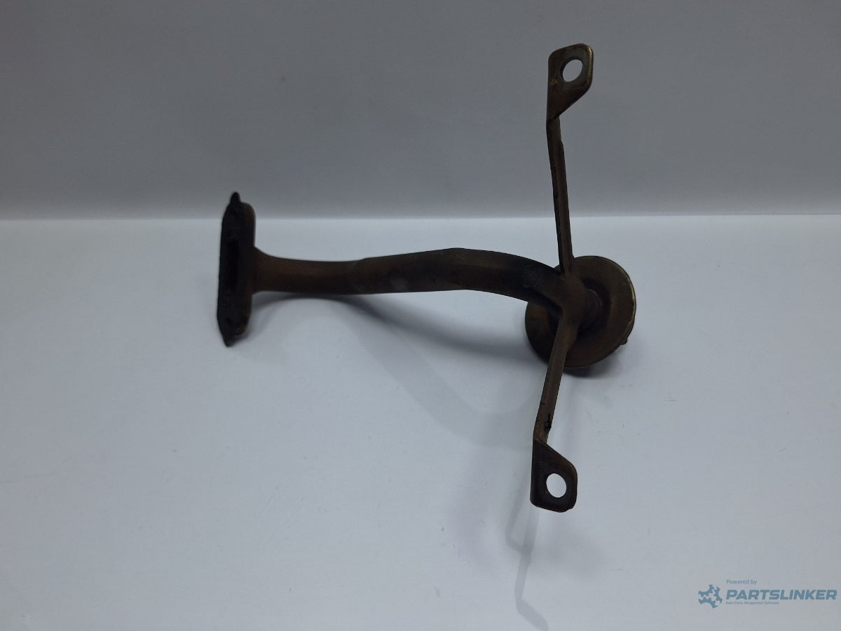 Sorb baie de ulei SEAT LEON 1M1 1999 - 2006 1.6 16 V ATN, AUS, AZD, BCB 036115251J