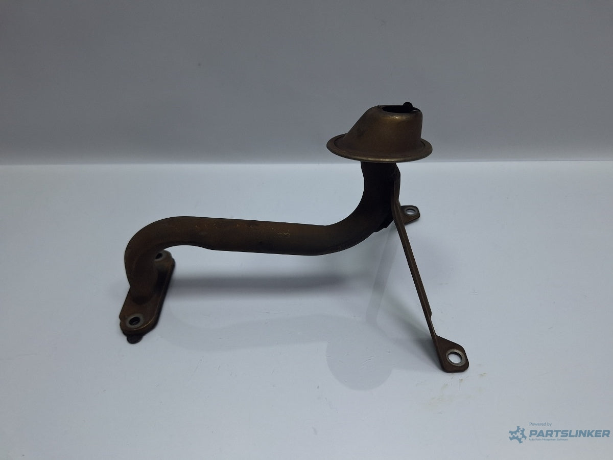 Sorb baie de ulei SEAT LEON 1M1 1999 - 2006 1.6 16 V ATN, AUS, AZD, BCB 036115251J