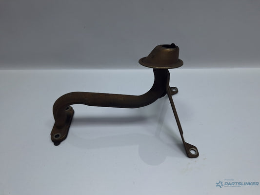 Sorb baie de ulei SEAT LEON 1M1 1999 - 2006 1.6 16 V ATN, AUS, AZD, BCB 036115251J