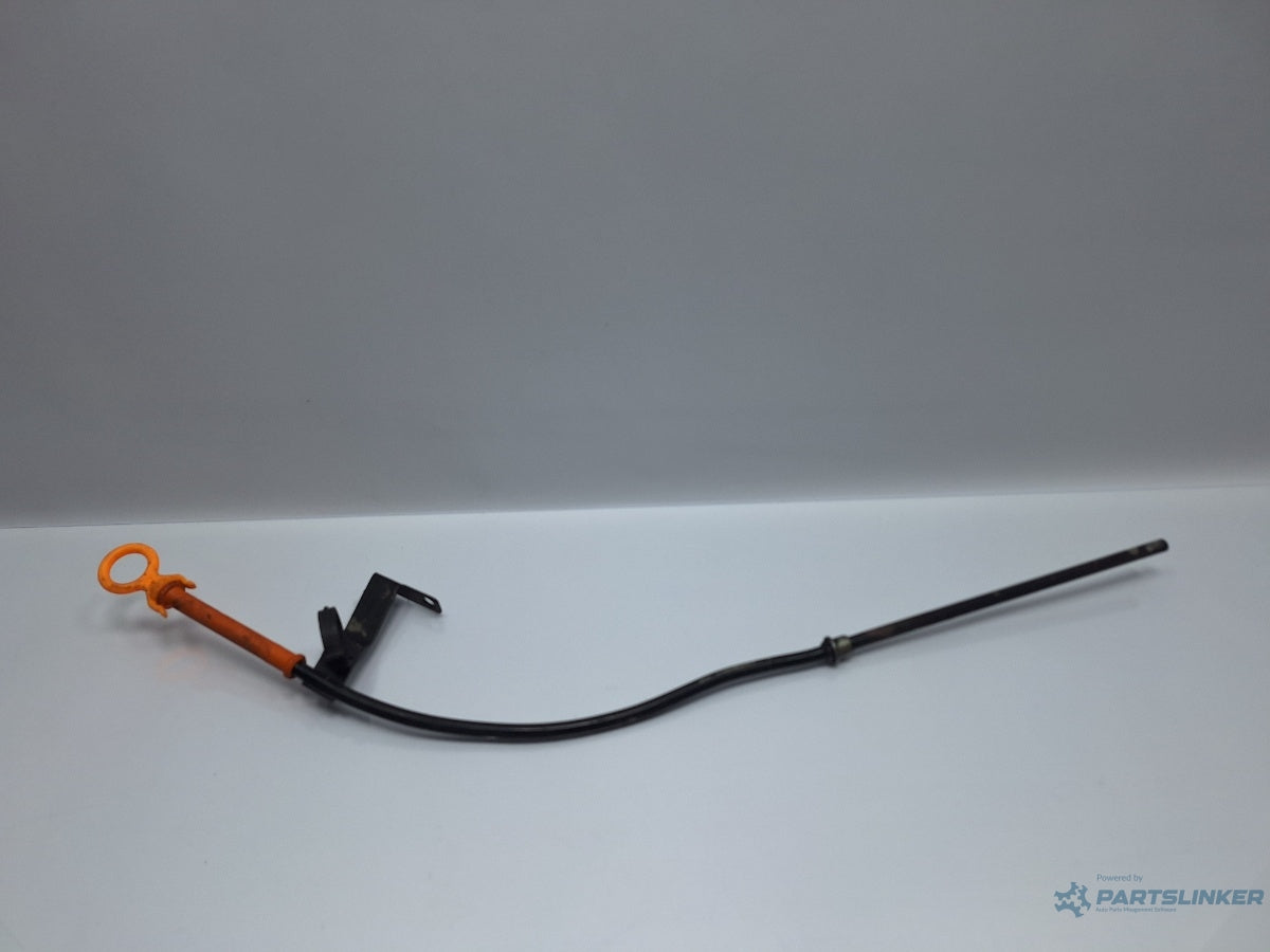 Joja nivel ulei SEAT LEON 1M1 1999 - 2006 1.6 16 V ATN, AUS, AZD, BCB 036115629J