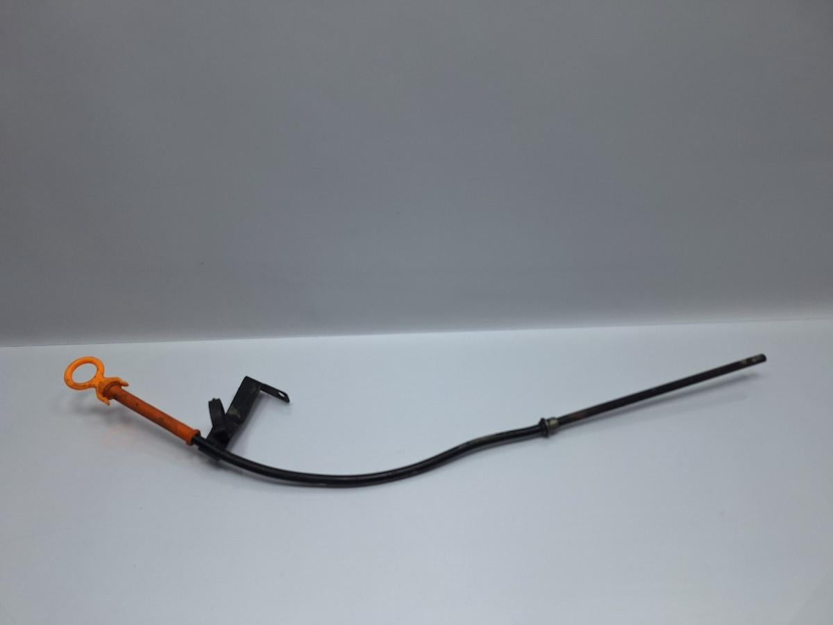 Joja nivel ulei SEAT LEON 1M1 1999 - 2006 1.6 16 V ATN, AUS, AZD, BCB 036115629J