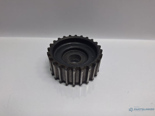 Fulie arbore cotit SEAT LEON 1M1 1999 - 2006 1.6 16 V ATN, AUS, AZD, BCB 036105263F