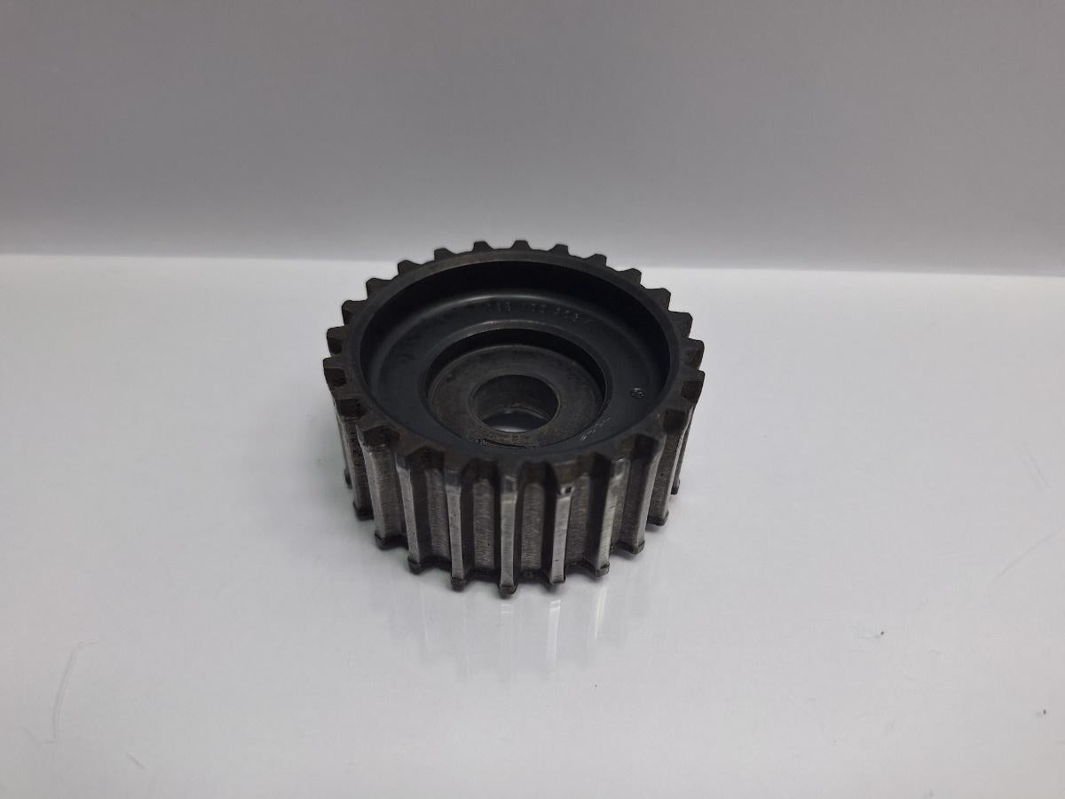 Fulie arbore cotit SEAT LEON 1M1 1999 - 2006 1.6 16 V ATN, AUS, AZD, BCB 036105263F